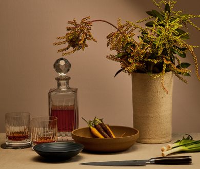 Resene is encouraging us to embrace the middleground of the tonal spectrum this season