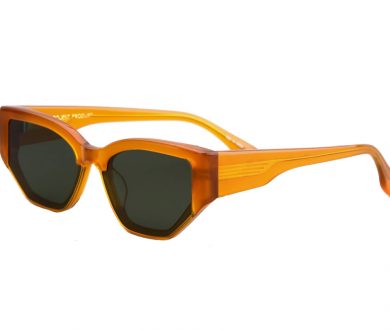 Projekt Produkt sunglasses