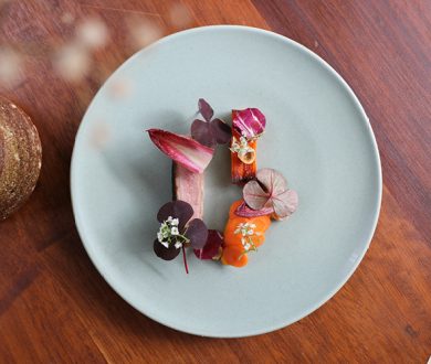 Denizen’s definitive guide to the best duck dishes in town