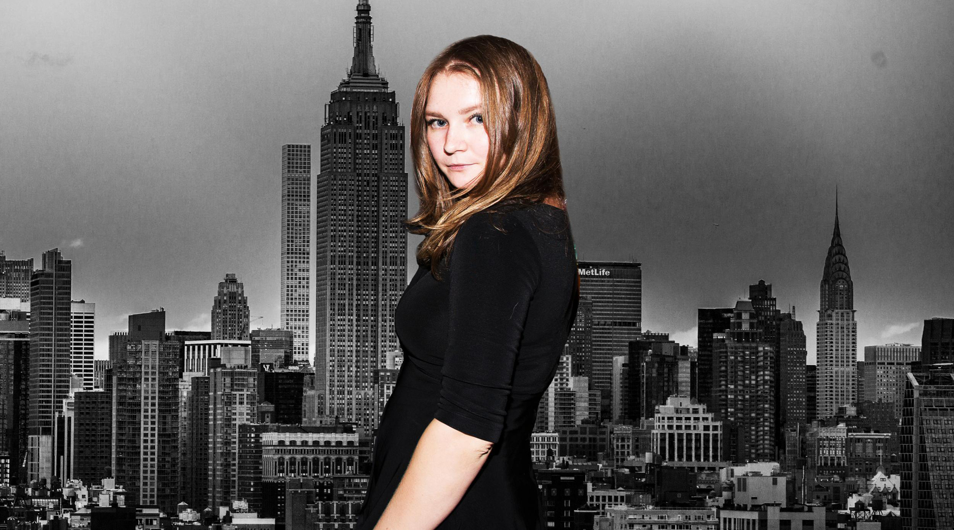 anna delvey now