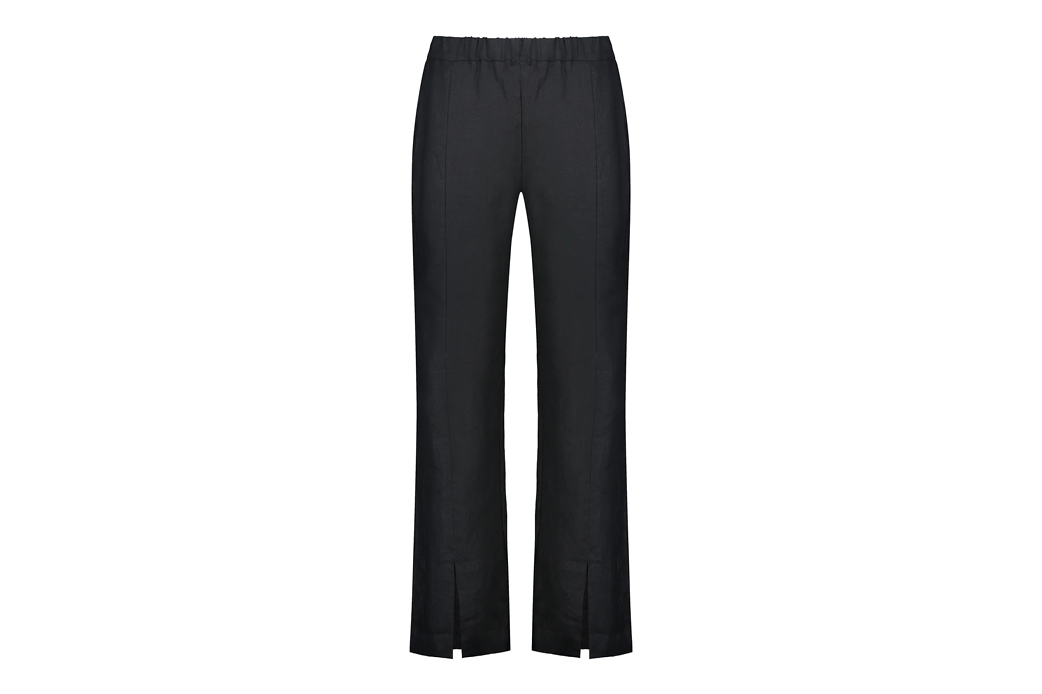 Florence Jogger