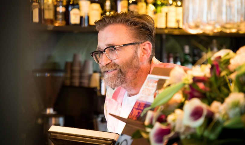 How New Zealand’s leading restaurateurs are responding to Coronavirus