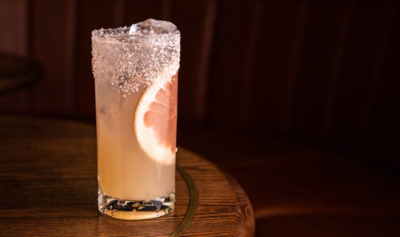 Treat yourself to an afternoon at Little Culprit with our giveaway