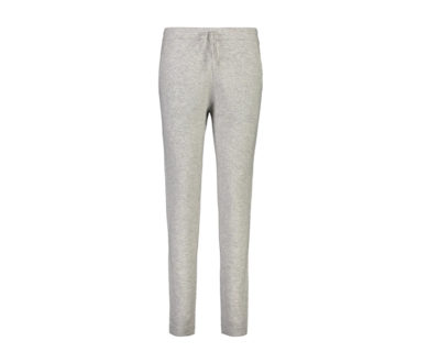 Gen Cashmere Pant