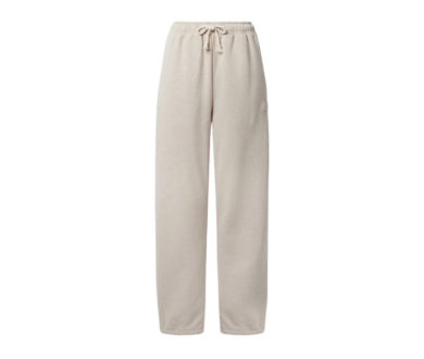 Acne Studios Cotton Face Trackpants