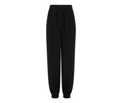 Lucian Sweatpant