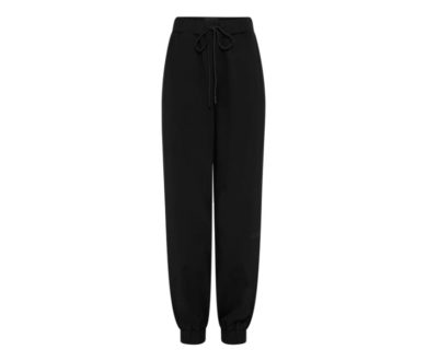 Lucian Sweatpant