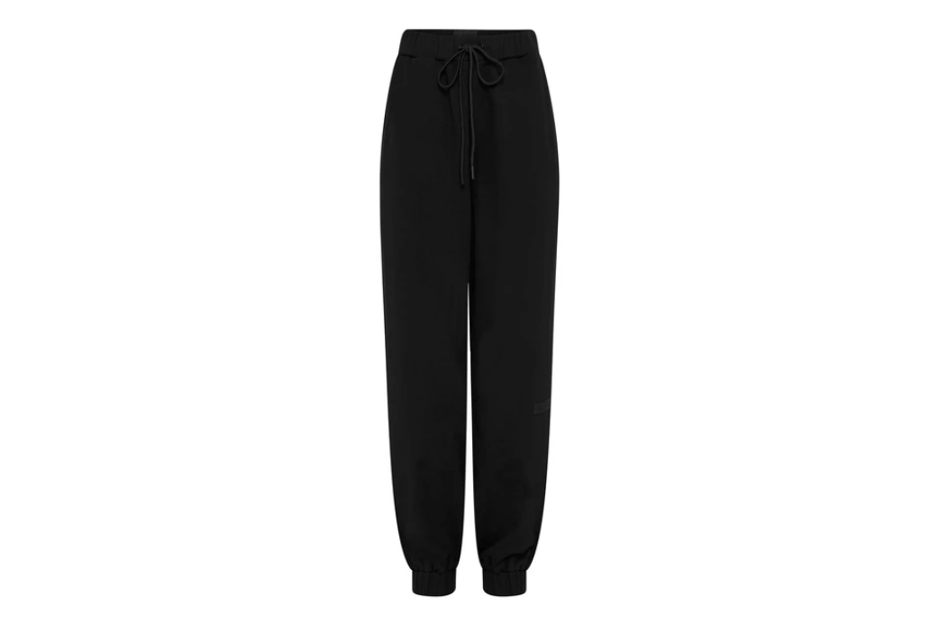 Lucian Sweatpant