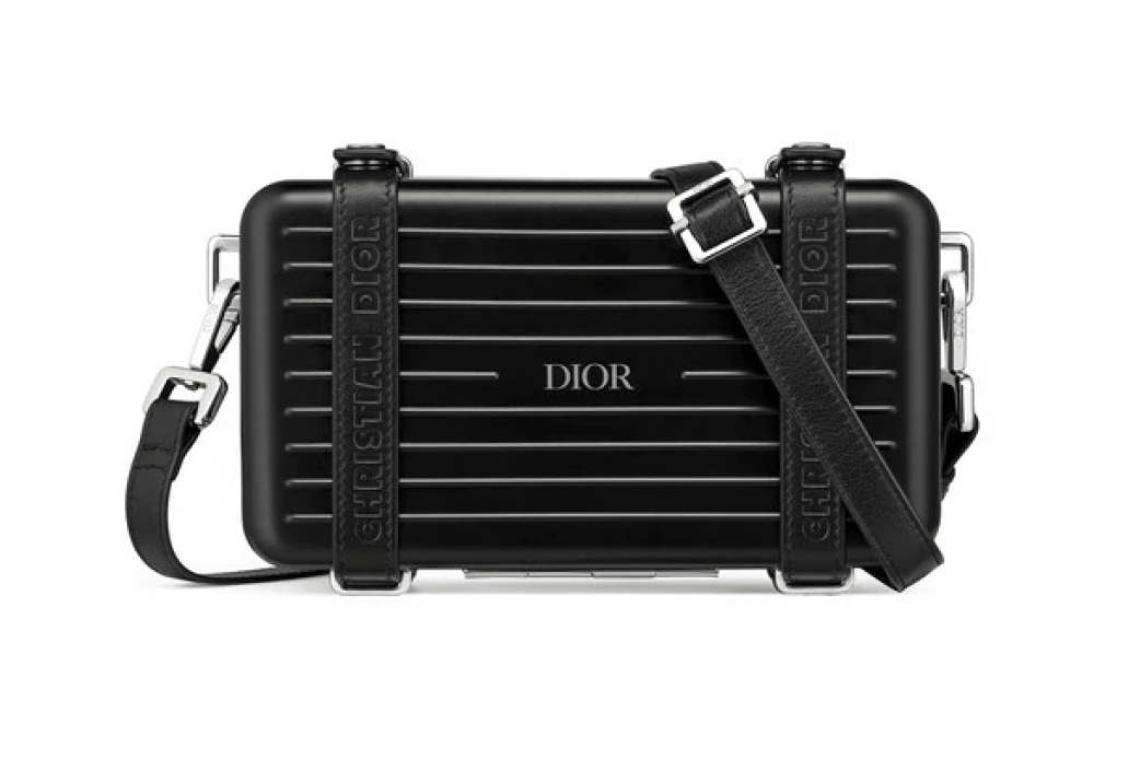 Denizen's ultimate Gift Guide