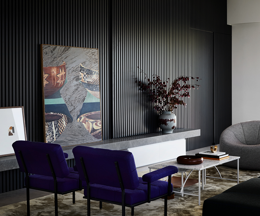 With Its Cool Contemporary Interiors This Coastal Home Leaves 80s Past Behind - Coastal Style Coffee Table Nz With Its Cool Contemporary Interiors This Coastal Home Leaves 80s Past Behind - Coastal Style Coffee Table Nz
