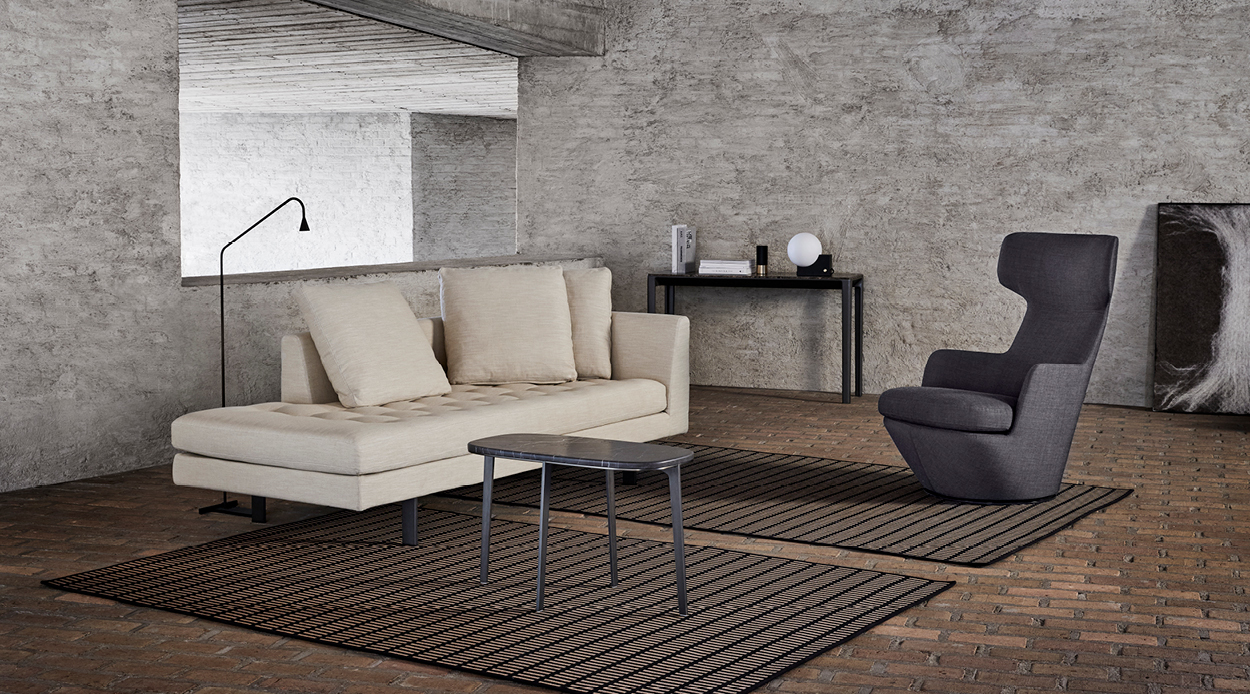 Canadian made shop furniture brands