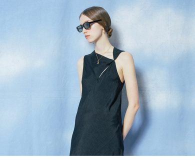 Karen Walker