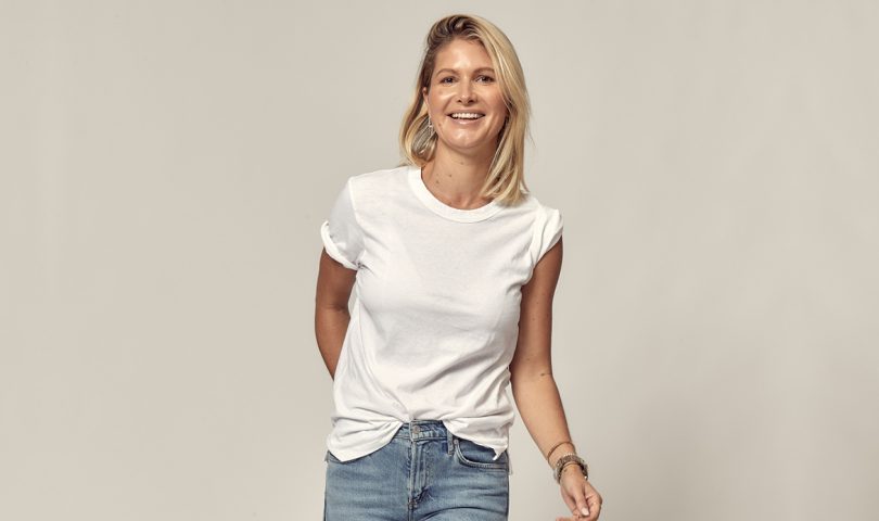 Superette co-founder Rickie Dee on Bali, first jobs and career advice