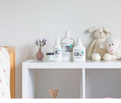 Ecostore