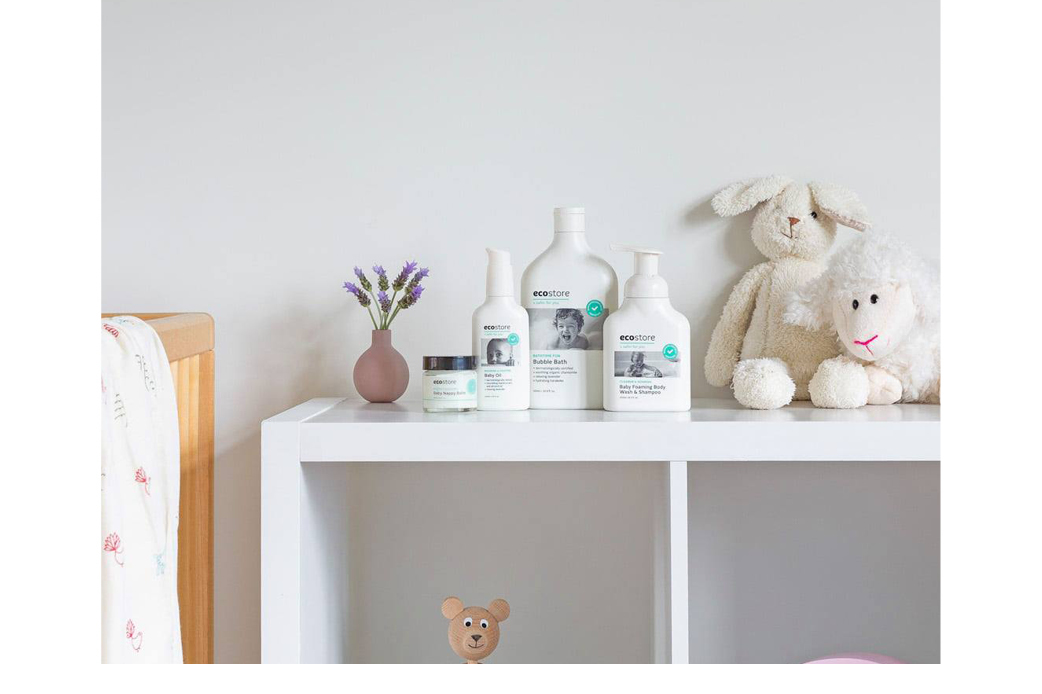 Ecostore