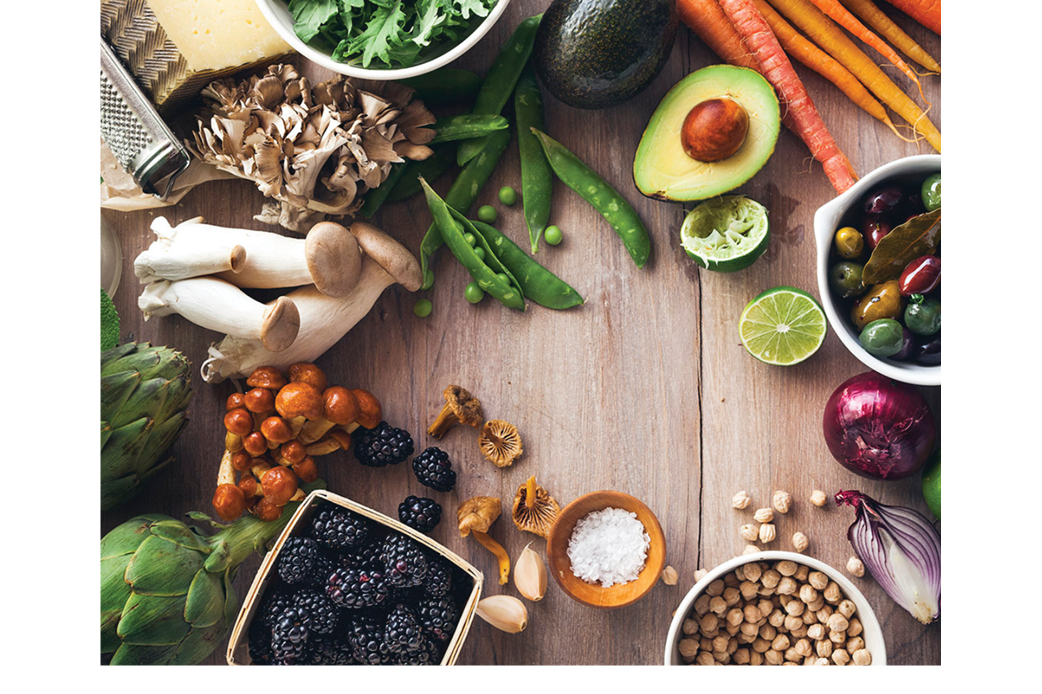 Chevalier Wholesale Produce
