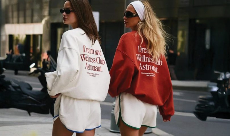 Is the 20,000-step day actually worth it in 2026?