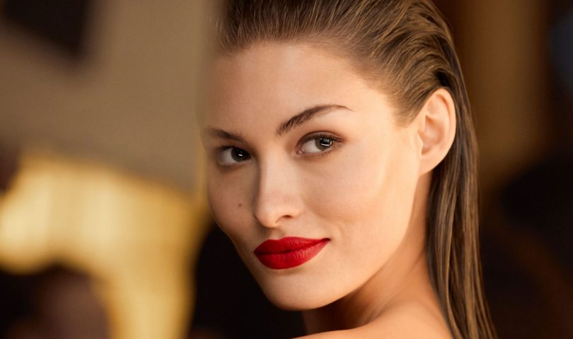 Pucker up for the return of luxe lipstick now that we can leave the house