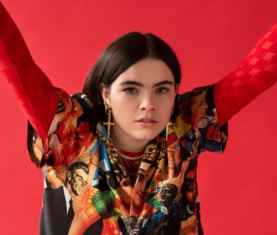 Meet Benee, the pop prodigy with more to offer than a repertoire of innovative tracks