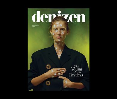 Denizen’s commitment to magazine publishing