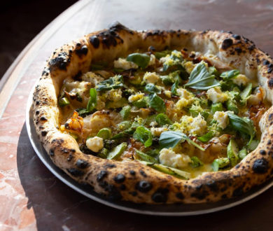 Denizen’s definitive guide to the best Italian eateries in Auckland