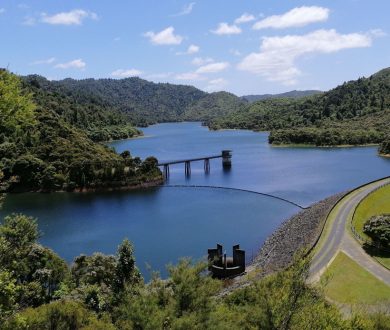 These invigorating local walks and hikes are the best way to escape the city and reconnect with nature