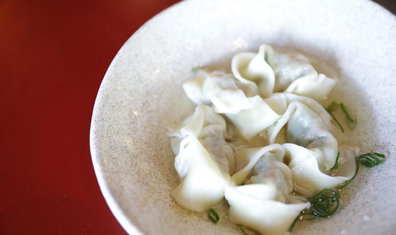 A bold new Chinese eatery, Mr Hao opens on Dominion Road