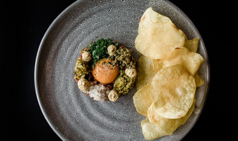 The best dishes from Auckland’s top restaurants that you need to try