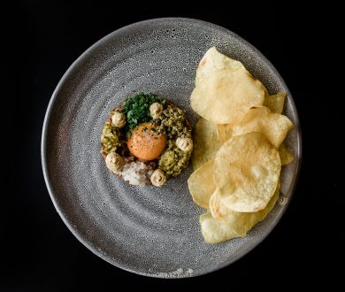 The best dishes from Auckland’s top restaurants that you need to try