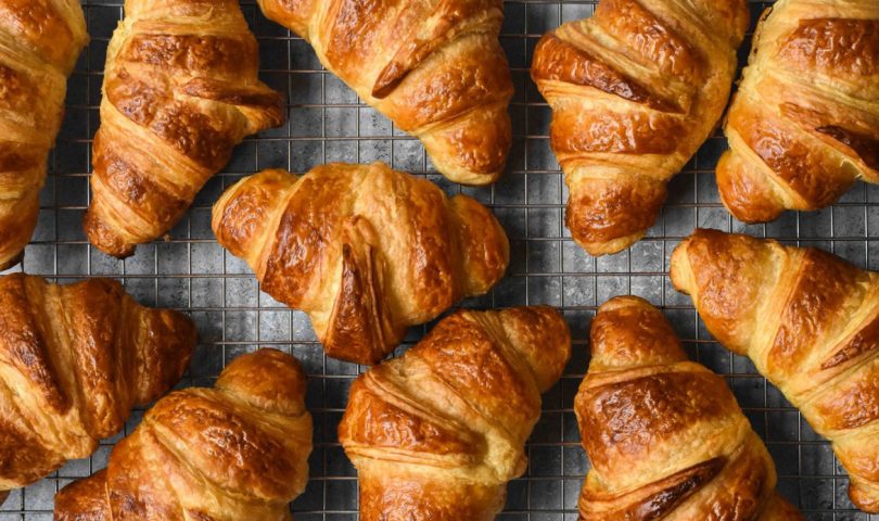 Denizen’s definitive guide to Auckland’s most delicious French pastries