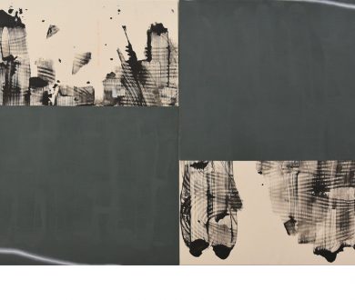 Figure 11 by Hugo Koha Lindsay (2019)