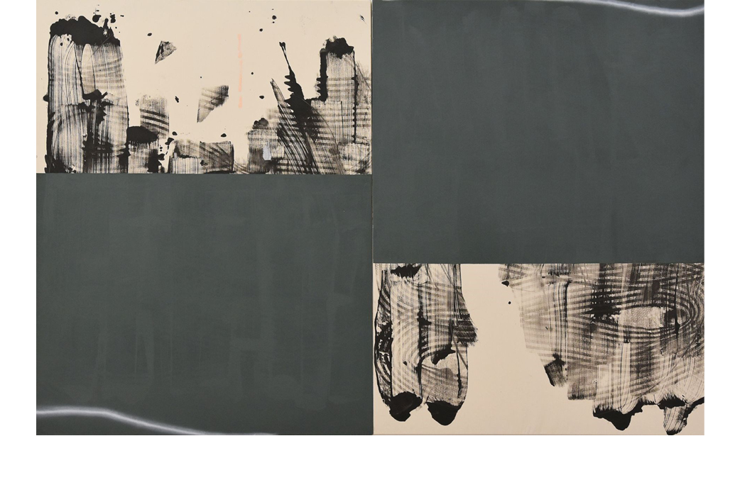 Figure 11 by Hugo Koha Lindsay (2019)