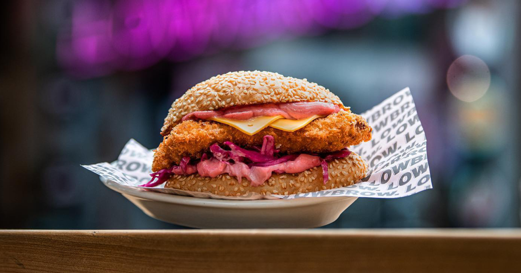 Cheap dinner cbd discount
