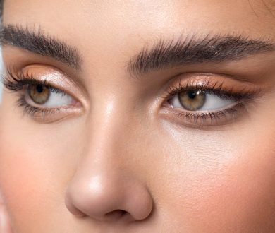 Want fuller brows? Brow lamination is the trending beauty treatment you need to try