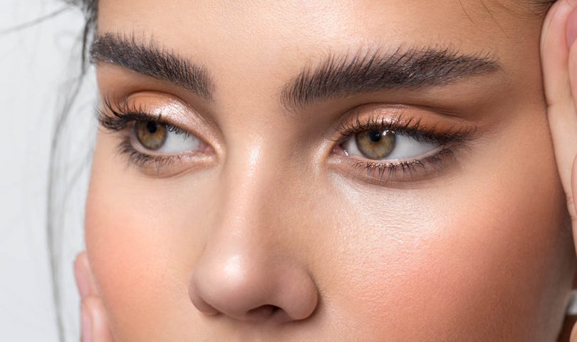 Want fuller brows? Brow lamination is the trending beauty treatment you need to try