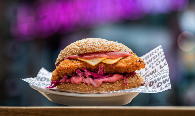 Denizen’s definitive guide to Auckland’s best cheap and cheerful eats