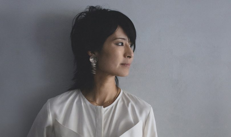 Yuka O’Shannessy of Public Record on half marathons and 1000 piece puzzles