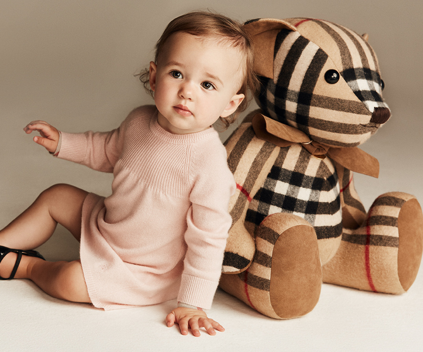 Meet Lullabuy the new babygear consignment store to know