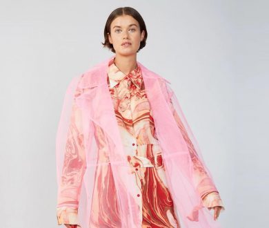 Zambesi