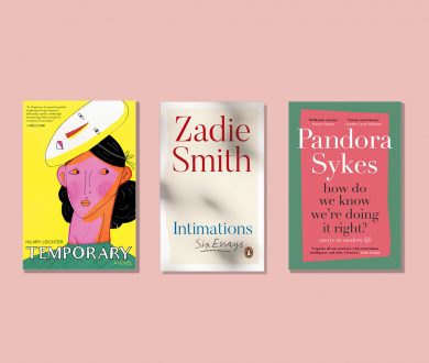 Refresh your reading list with these captivating books and short stories