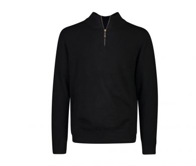 Spencer cashmere sweater