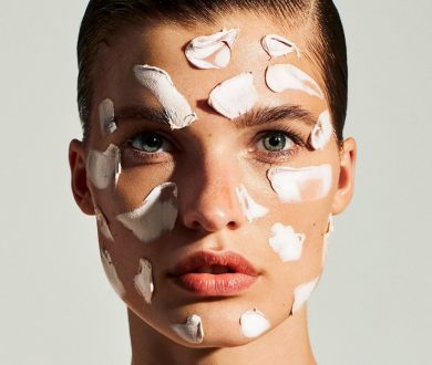 These simple mistakes could be stopping you from perfecting your skincare routine