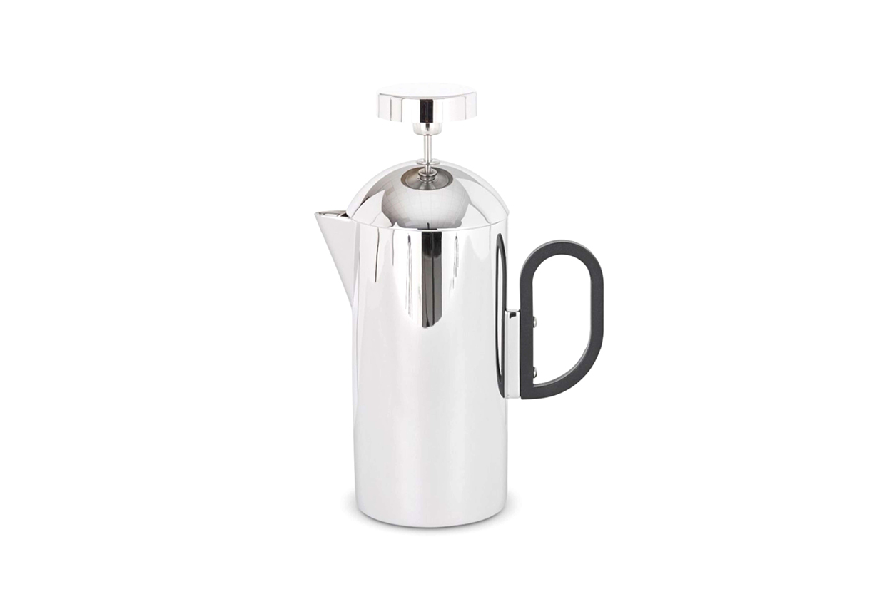 Brew cafetiere by Tom Dixon