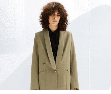Zambesi