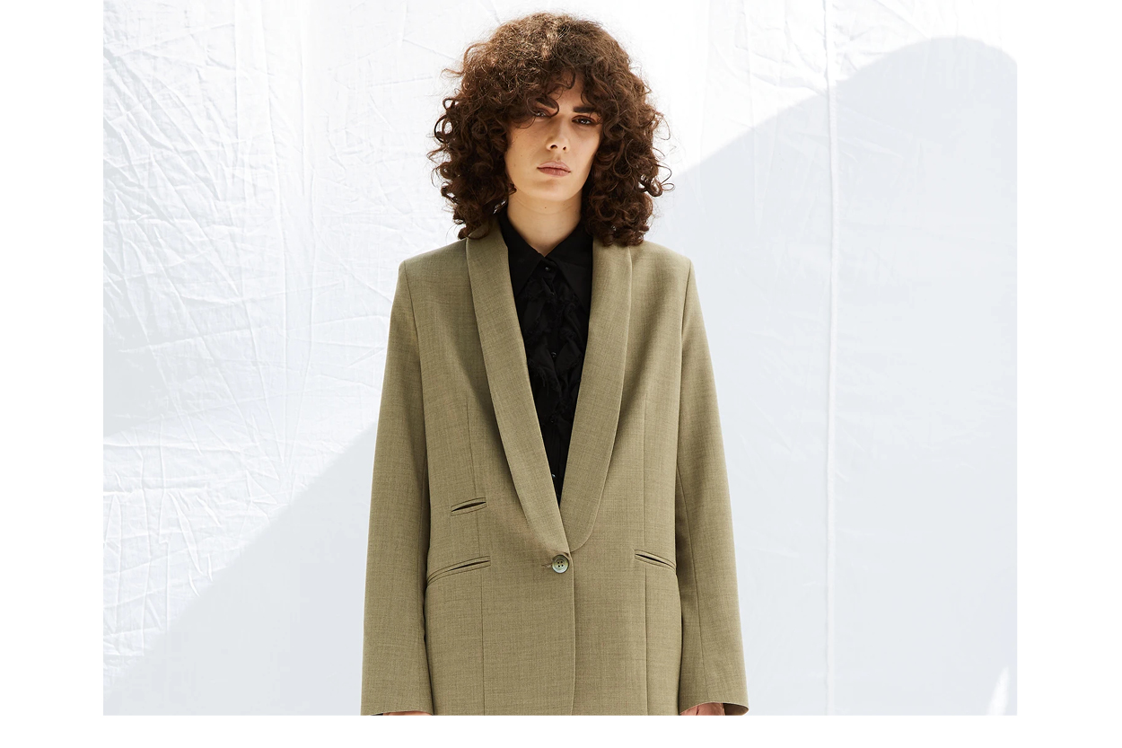 Zambesi