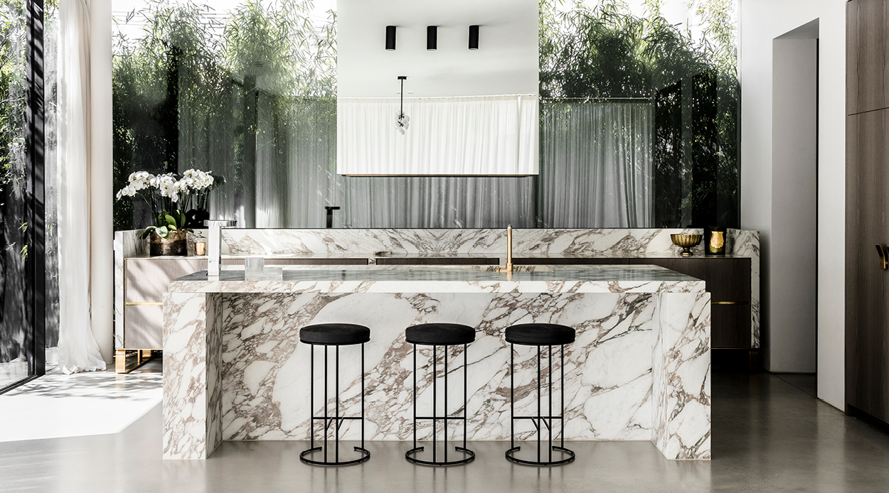 Barstool countertop sales