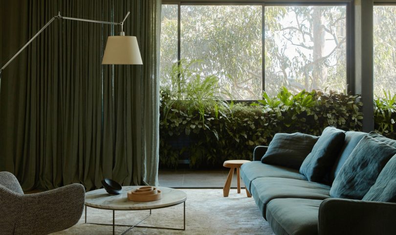 9 aesthetically-pleasing floor lamps to add ambience to any room