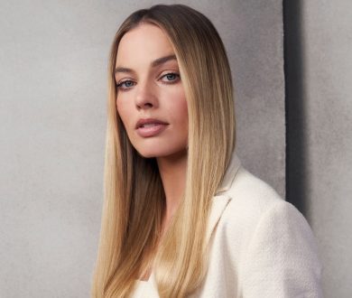 Attention blondes: This haircare product is your secret weapon against brassiness