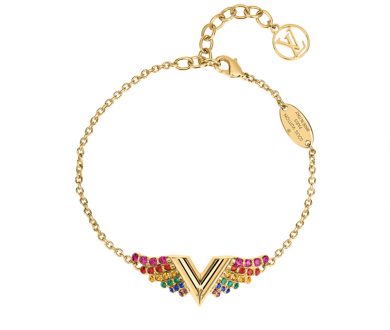 Essential V California Dreaming Bracelet