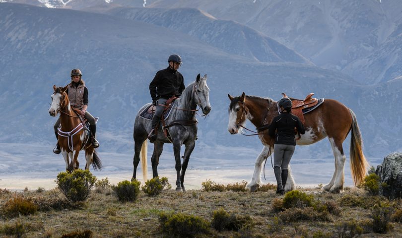 South Island bucket list: 10 unmissable activities to try next time you head South